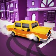 Exclusive android mods by pmt: Download Drive And Park Mod Unlimited Money 1 0 12 For Android