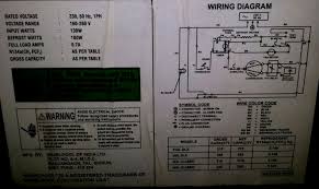 The power lines of the refrigerator are connected to the switchboard five pin socket. Double Door Refrigerator Wiring Diagram 01 Neon Wiring Diagram Begeboy Wiring Diagram Source