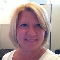 Ryan Murray Email & Phone Number