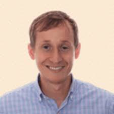 Andrew Guttormsen (@AGuttormsen)