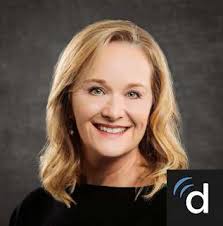 Best Mobility impairment Doctors in Livermore, KY