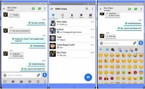 Download operamini versi lama / download operamini versi. Line Versi Lama Pc Findmydwnload