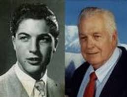 Curtis Kay Ewing Obituary March 8, 2010