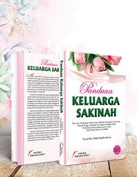 We did not find results for: Panduan Keluarga Sakinah Hc Tb Ramadhan Agency