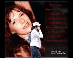 Vintage Looking Hand Tooled Leather Rustic Cuff Bracelet With Chrysocolla