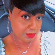 Jeanette Calloway Perry