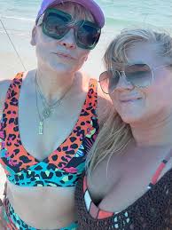 suzie skinner myrtle beach sc