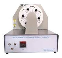 Room Temperature Water Vapor Permeability Tester H057A ...