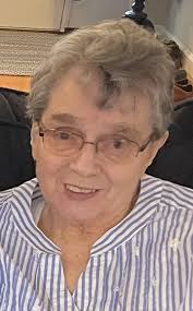 French, Gifford, Preiter & Blasl Funeral Home