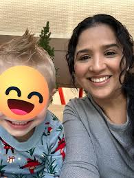 Nanny needed for 4-month-old baby girl in Prosper