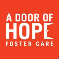Maybe you would like to learn more about one of these? A Door Of Hope Linkedin