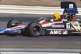 80 f5000 ideas in 2020 race cars racing indy cars 80 f5000 ideas in 2020 race cars