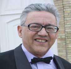 Obituary of Christopher Donald Vincent Dustin