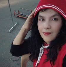 ✨ When we align our hearts with God and entrust our dreams to Him, we  invite His divine guidance and blessing over every step we take. Proverbs  16:3 reminds us of the