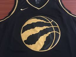 Black And Gold Raptors Jersey Men 2 Kawhi Leonard Jersey Gold Black Toronto Raptors Jersey Swingman Nreball In 2020 Nba Jersey Cheap Nba Jerseys Jersey