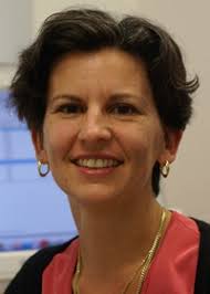 Vanderbilt University School of Medicine