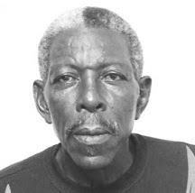 Obituary for Arnold McKinney