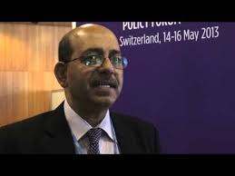 Describe the future in 5 seconds or less