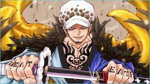 We did not find results for: Trafalgar Law One Piece Wallpaper 14 Zerochan Anime Trafalgar Law Wallpaper Neat