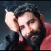 Mp3 indir , şarkı indir , müzik indir , mobil mp3 indir. 1