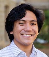 MIMS Student Uses Data Science to Develop Eviction Database