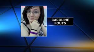 Woman recovering after struck by drunk driver