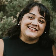 Cynthia Tirado's Instagram, Twitter & Facebook