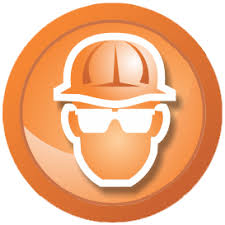 seguridad industrial suministros industriales sp s a s seguridad industrial suministros