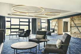 Professionally installed hardwood floors in charlottesville, va. Bloomsburg Axminster Carpet In The Draftsman Hotel Hotels Design Carpet Sale Hotel Carpet