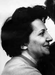 Gloria Shayne Baker Discography: Vinyl, CDs, & More