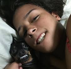 11 months ago feels like yesterday 💔😭