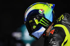 Check spelling or type a new query. Motogp Miserable Qualifying For Valentino Rossi To Start At P21 Bikesrepublic