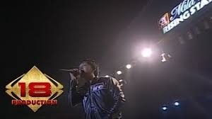Check spelling or type a new query. Download Lagu Rama Bertahan Mp3 Video Gratis