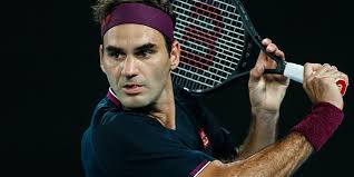Roger federer men's singles overview. Roger Federer Bleacher Report Latest News Videos And Highlights