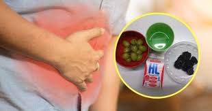 Cuba di hukm.ramai pakar2 disana.buat appointment dan sabar dengan karenah tempat orang ramai. Petua Hilangkan Sembelit Bayi Dewasa Tips Lancar Buang Air Besar