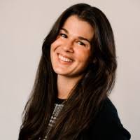 500+ "Hughett" profiles