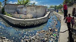 Aujourd'hui haiti a besoin d'aide : Crises Oubliees Agir Contre Les Effets A Long Terme Du Seisme En Haiti Ministere Federal Des Affaires Etrangeres