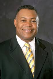 G. Stephens leaves its mark