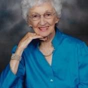 Hoare Family Obituaries