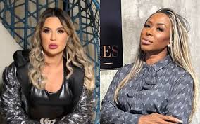 Advogada de Deolane Bezerra pede alteração de boletim de ocorrência ·  Notícias da TV