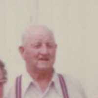 Herman Henry Scheffler (1900–1985) • FamilySearch