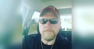 Mr. Jamie Lamar King Obituary