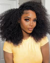 Sunset Vine Smokey Quartz Necklace