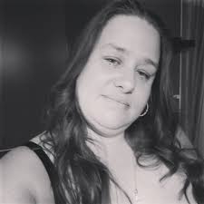 Sod and soil removal in Whitby driveway