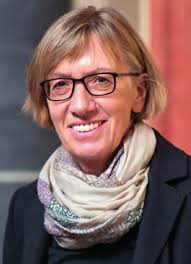 21-3954_DOM_Nachrichten 1-22_Neusatz Home.indd