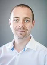 Zahnersatz von Flemming Dental