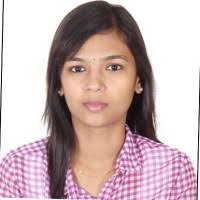 60+ "Abinaya" profiles