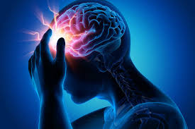 La dysmorphophobie et la formation du symptôme // institut européen psychanalyse et travail social, 2011. Was Ist Eine Hirnvenenthrombose Gesundheitsstadt Berlin