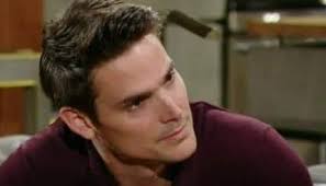 Adam and Sally's relationship issues with Adam's feelings for Chelsea