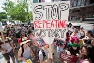 Image result for japanese american rally